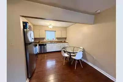 2251 Hillcrest Avenue #6-C, Orangeburg, SC 29115 - Photo 8