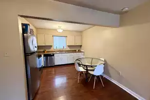 2251 Hillcrest Ave, Orangeburg, SC 29115 - Photo 8