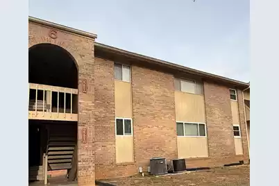 2251 Hillcrest Avenue #6-C, Orangeburg, SC 29115 - Photo 2