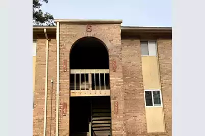 2251 Hillcrest Avenue #6-C, Orangeburg, SC 29115 - Photo 1