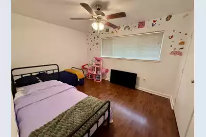 2251 Hillcrest Avenue #6-C, Orangeburg, SC 29115 - Photo 6