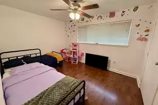 2251 Hillcrest Ave, Orangeburg, SC 29115 - Photo 6