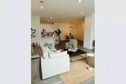 501 Raes Court #204, Charleston, SC 29414 - Photo 8