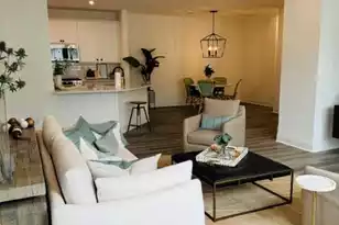 501 Raes Ct, Charleston, SC 29414 - Photo 8