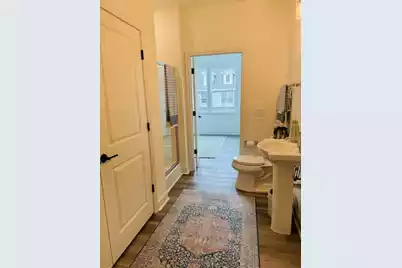 501 Raes Court #204, Charleston, SC 29414 - Photo 14