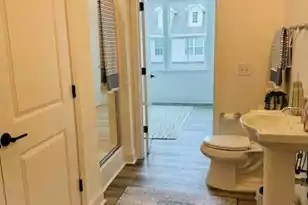 501 Raes Ct, Charleston, SC 29414 - Photo 14