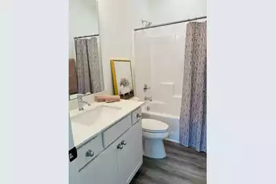 501 Raes Court #204, Charleston, SC 29414 - Photo 18