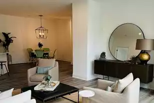 501 Raes Ct, Charleston, SC 29414 - Photo 8