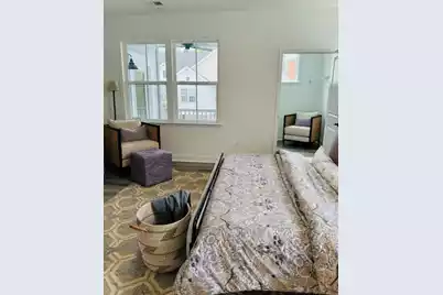 501 Raes Court #204, Charleston, SC 29414 - Photo 10