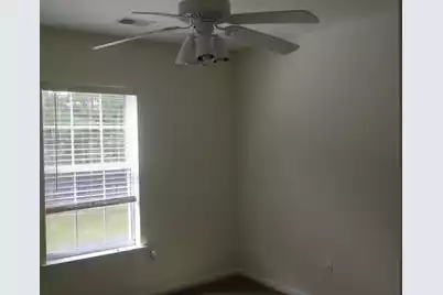 2180 Andover Way, Mount Pleasant, SC 29466 - Photo 24