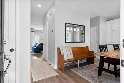 319 Pimpernel Street, Summerville, SC 29483 - Photo 4