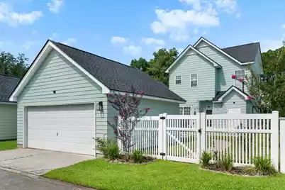 319 Pimpernel Street, Summerville, SC 29483 - Photo 30