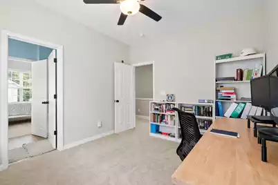 319 Pimpernel Street, Summerville, SC 29483 - Photo 26