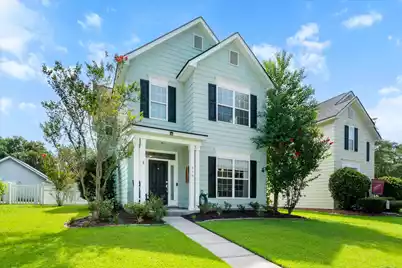 319 Pimpernel Street, Summerville, SC 29483 - Photo 1