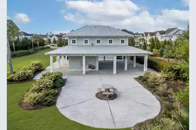 2202 Brockton Lane, Mount Pleasant, SC 29466 - Photo 52