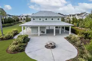 2202 Brockton Ln, Mount Pleasant, SC 29466 - Photo 52