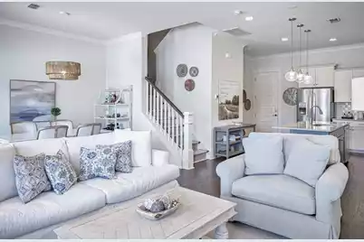 2202 Brockton Lane, Mount Pleasant, SC 29466 - Photo 18