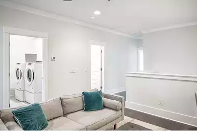 2202 Brockton Lane, Mount Pleasant, SC 29466 - Photo 34