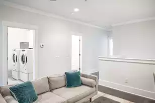 2202 Brockton Ln, Mount Pleasant, SC 29466 - Photo 34