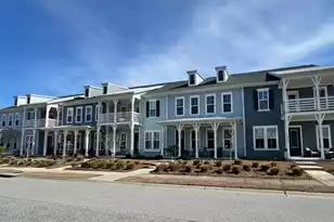 2202 Brockton Ln, Mount Pleasant, SC 29466 - Photo 4