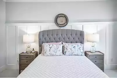 2202 Brockton Lane, Mount Pleasant, SC 29466 - Photo 24