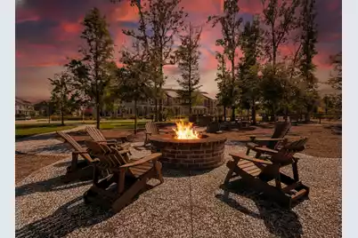 2202 Brockton Lane, Mount Pleasant, SC 29466 - Photo 48