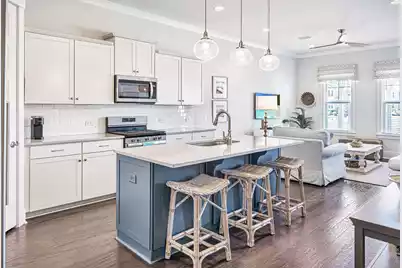 2202 Brockton Lane, Mount Pleasant, SC 29466 - Photo 10