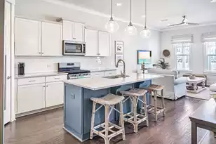 2202 Brockton Ln, Mount Pleasant, SC 29466 - Photo 10