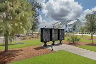 2202 Brockton Ln, Mount Pleasant, SC 29466 - Photo 48