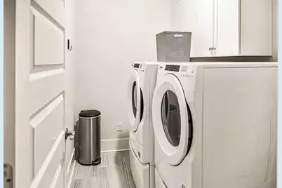 2202 Brockton Lane, Mount Pleasant, SC 29466 - Photo 36