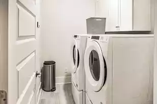 2202 Brockton Ln, Mount Pleasant, SC 29466 - Photo 36