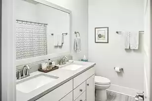 2202 Brockton Ln, Mount Pleasant, SC 29466 - Photo 40