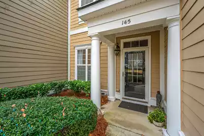 145 Fresh Meadow Lane #56, Mount Pleasant, SC 29466 - Photo 26