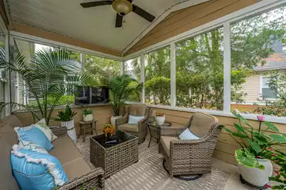 145 Fresh Meadow Lane #56, Mount Pleasant, SC 29466 - Photo 22