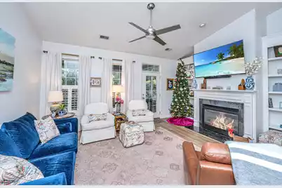 145 Fresh Meadow Lane #56, Mount Pleasant, SC 29466 - Photo 10