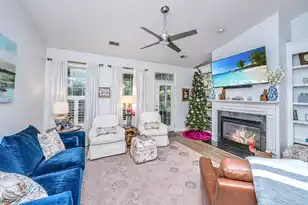 145 Fresh Meadow Ln, Mount Pleasant, SC 29466 - Photo 10