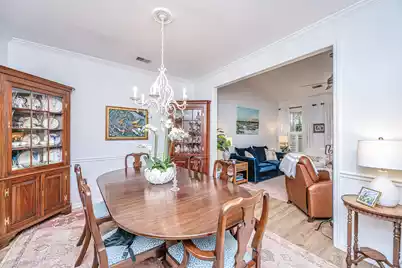 145 Fresh Meadow Lane #56, Mount Pleasant, SC 29466 - Photo 8