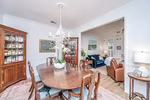 145 Fresh Meadow Ln, Mount Pleasant, SC 29466 - Photo 8