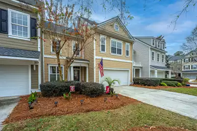 145 Fresh Meadow Lane #56, Mount Pleasant, SC 29466 - Photo 28