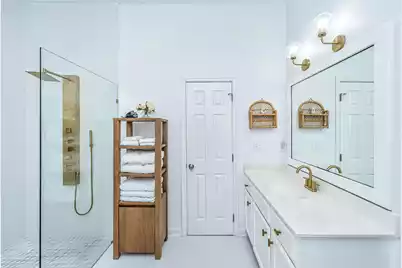 145 Fresh Meadow Lane #56, Mount Pleasant, SC 29466 - Photo 14