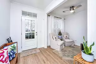 145 Fresh Meadow Ln, Mount Pleasant, SC 29466 - Photo 2