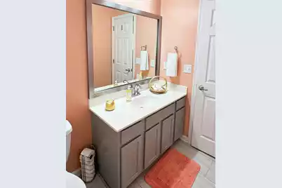 9673 Pebble Creek Boulevard, Summerville, SC 29485 - Photo 26