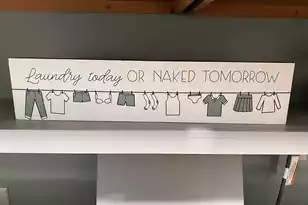 9673 Pebble Creek Blvd, Summerville, SC 29485 - Photo 32