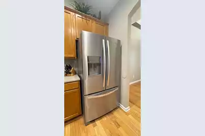 9673 Pebble Creek Boulevard, Summerville, SC 29485 - Photo 12