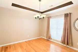 9673 Pebble Creek Blvd, Summerville, SC 29485 - Photo 18