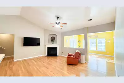 9673 Pebble Creek Boulevard, Summerville, SC 29485 - Photo 20