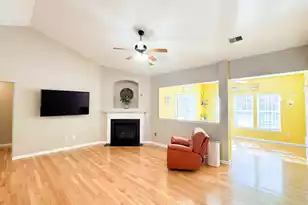 9673 Pebble Creek Blvd, Summerville, SC 29485 - Photo 20