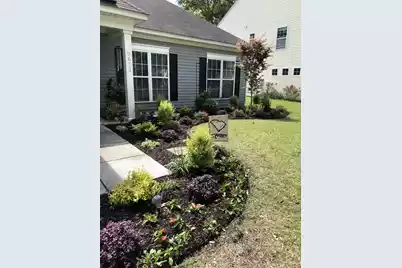 9673 Pebble Creek Boulevard, Summerville, SC 29485 - Photo 4
