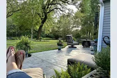 9673 Pebble Creek Boulevard, Summerville, SC 29485 - Photo 34