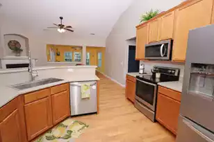 9673 Pebble Creek Blvd, Summerville, SC 29485 - Photo 10